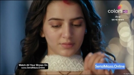 Neerja Ek Nayi Pehchaan - 6th December 2023